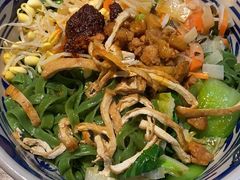 -左陕右甘(亚运村店)