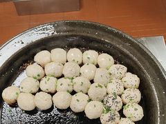 -小杨生煎(白玉兰广场店)