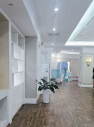 -美莱医疗美容医院