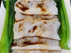 -豫璟轩中餐厅(南昌万怡店)