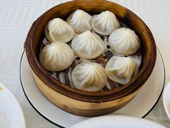 -上海年代(水上东路店)