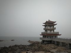 -常家活海鲜小吃(仅一家无分店)