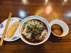 -壹德壹(金钻广场E组团店)