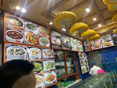 -厨房好味(国贸店)