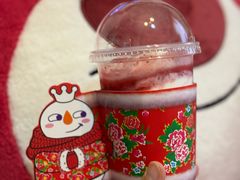 -蜜雪冰城(陶然亭店)