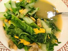 -良友·海鲜青岛菜(五四广场店)