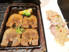 -万鱼亭·鹤家日本料理(南通青年中路店)