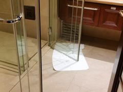 -浙江三立开元名都大酒店