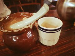 -刘师父老汉口江湖菜(蔡锷路店)