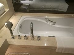 -合肥丰大国际大酒店