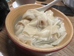 -巴蜀风·地道川菜(总店)