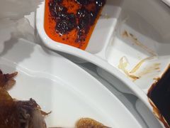 -眉州东坡(春秀路店)