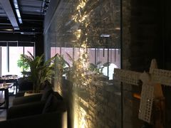 -C&R西班牙餐厅