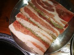 -原始泥炉烤肉(总店)