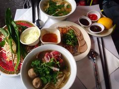 -Phở Bánh Cuốn 14