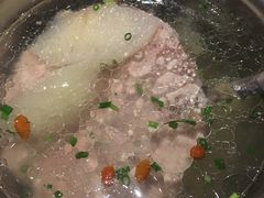 -邻家小馆(银都店)