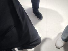 -吕氏疙瘩汤·海鲜新鲁菜(融创茂店)