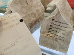 -哈氏·上海哈尔滨食品厂(五角场万达广场店)