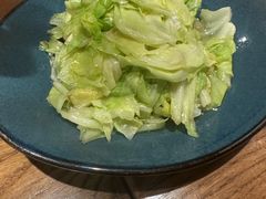 -耶里夏丽新疆餐厅(百联中环购物广场店)