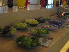 IMG_1603-苏州香山国际大酒店