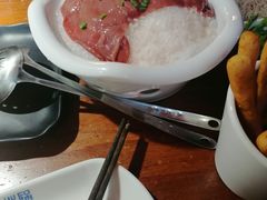 -大渝火锅(苏州西城永捷店)