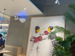 -卡朋西餐(悦汇城店)