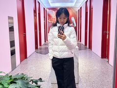 -比斯特上海购物村精品奥特莱斯