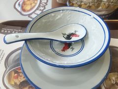 -萃茶师(琅西店)