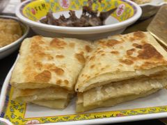 -芦月轩羊蝎子(太平桥店)