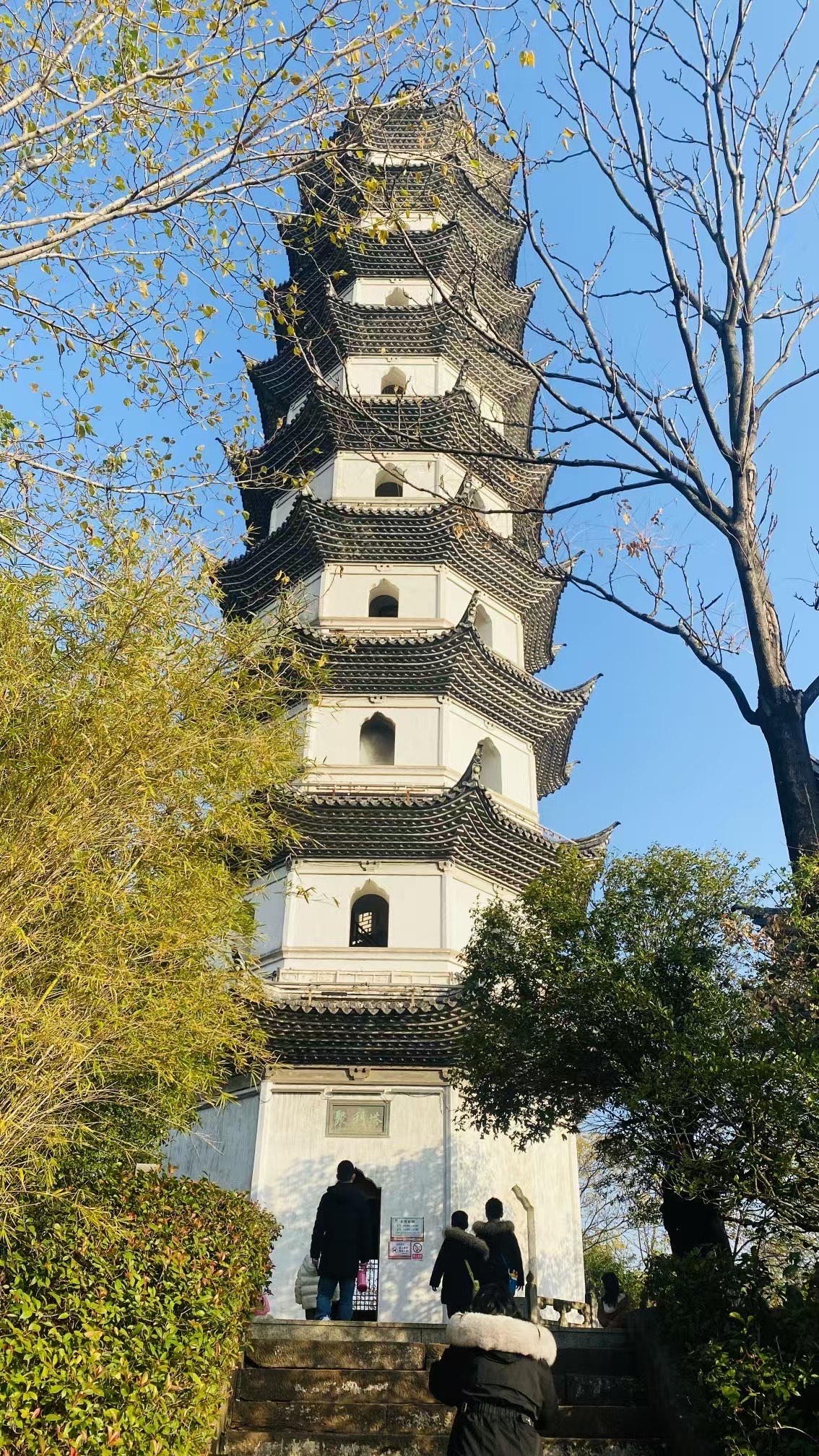 兰溪什么地方好玩(兰溪哪里好玩景点排名)