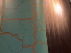 -亦境芳香·SPA影院足道(梅林店)