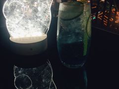 -顽啤熊·酒客酒馆(苏城夜景必选店)