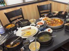 -莲洞本家
