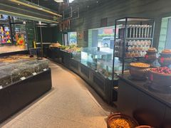 -湘轩·土菜研究院(光大店)