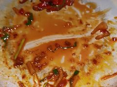 -纳鲁孜·新疆特色餐厅(上海悦荟广场店)