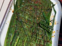 -回·龙虾铺·盆盆蟹·烧烤大排档(回龙观店)