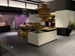 -冰火楼(梦泽园店)
