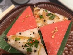 -浙江西子宾馆·牡丹厅