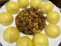 -紫光园(创始店)