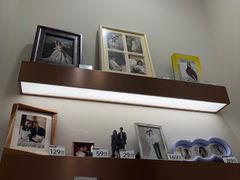 -海马体大师店(广州天汇广场IGC大师店)