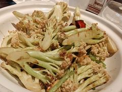 -孙大厨鸽子馆(丰收路店)