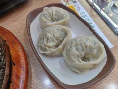 -神仙雪浓汤(明洞店)