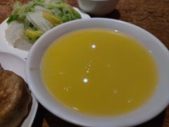 -清真吴记门钉肉饼·喜多利