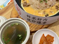 -味千拉面(张杨路店)