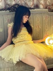 -WAVE SODA摄影工作室