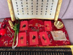 -馨月汇·一悦馨香月子中心(前滩店)