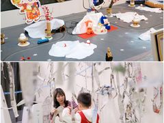 -大阪儿童乐园