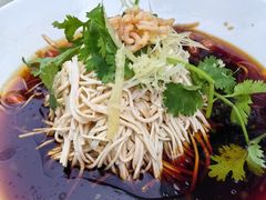 -花园茶楼(兴城西路店)