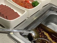 -海底捞火锅(天一广场亚细亚店)
