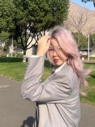 -发源地HAIR SALON